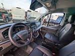 2024 Ford Transit 150 Low Roof RWD, Empty Cargo Van for sale #20803 - photo 11