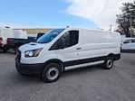 2024 Ford Transit 150 Low Roof RWD, Empty Cargo Van for sale #20803 - photo 3