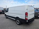 2024 Ford Transit 150 Low Roof RWD, Empty Cargo Van for sale #20803 - photo 4