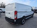 2024 Ford Transit 150 Low Roof RWD, Empty Cargo Van for sale #20803 - photo 5