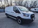 2024 Ford Transit 150 Low Roof RWD, Empty Cargo Van for sale #20803 - photo 6