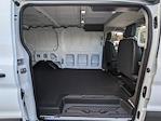 2024 Ford Transit 150 Low Roof RWD, Empty Cargo Van for sale #20803 - photo 9