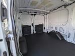 2024 Ford Transit 150 Low Roof RWD, Empty Cargo Van for sale #20803 - photo 10