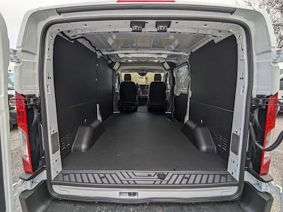 2024 Ford Transit 250 Low Roof RWD, Empty Cargo Van for sale #20805 - photo 2