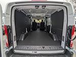 2024 Ford Transit 250 Low Roof RWD, Empty Cargo Van for sale #20805 - photo 2