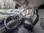 2024 Ford Transit 250 Low Roof RWD, Empty Cargo Van for sale #20805 - photo 11