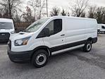 2024 Ford Transit 250 Low Roof RWD, Empty Cargo Van for sale #20805 - photo 3