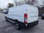 2024 Ford Transit 250 Low Roof RWD, Empty Cargo Van for sale #20805 - photo 4