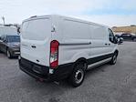 2024 Ford Transit 250 Low Roof RWD, Empty Cargo Van for sale #20805 - photo 5