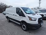 2024 Ford Transit 250 Low Roof RWD, Empty Cargo Van for sale #20805 - photo 6