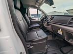 2024 Ford Transit 250 Low Roof RWD, Empty Cargo Van for sale #20805 - photo 8