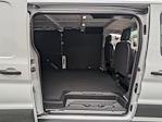 2024 Ford Transit 250 Low Roof RWD, Empty Cargo Van for sale #20805 - photo 9