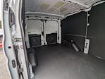 2024 Ford Transit 250 Low Roof RWD, Empty Cargo Van for sale #20805 - photo 10