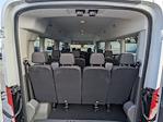 New 2024 Ford Transit 350 XLT Medium Roof RWD, Passenger Van for sale #20806 - photo 10