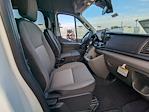 New 2024 Ford Transit 350 XLT Medium Roof RWD, Passenger Van for sale #20806 - photo 7