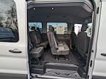 New 2024 Ford Transit 350 XLT Medium Roof RWD, Passenger Van for sale #20806 - photo 8