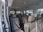 New 2024 Ford Transit 350 XLT Medium Roof RWD, Passenger Van for sale #20806 - photo 9