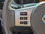 2016 Nissan Frontier Crew Cab, Pickup #70640A - photo 16
