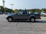 2016 Nissan Frontier Crew Cab, Pickup #70640A - photo 2