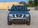 2016 Nissan Frontier Crew Cab, Pickup #70640A - photo 6