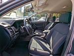 2022 Ford Ranger SuperCrew Cab 4x4, Pickup #70720A - photo 16