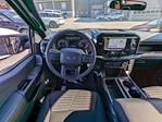 2022 Ford F-150 Super Cab 4x4, Pickup #70878 - photo 13