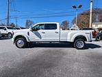 Used 2022 Ford F-450 Platinum Crew Cab 4x4, Pickup for sale #71004A - photo 5