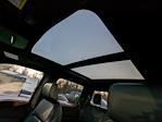 2023 Ford F-150 SuperCrew Cab 4x4, Pickup #80041 - photo 33
