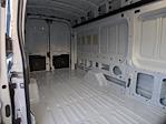 2023 Ford Transit 350 High Roof 4x2, Empty Cargo Van #80087 - photo 2