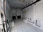 2023 Ford Transit 350 HD High Roof DRW 4x2, Empty Cargo Van #80115 - photo 11