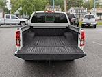 2021 Nissan Frontier 4x4, Pickup #80250A - photo 14