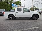 2021 Nissan Frontier 4x4, Pickup #80250A - photo 8