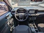 2023 Ford Maverick SuperCrew Cab 4x2, Pickup #80360 - photo 13