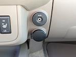 2009 Nissan Frontier, Pickup #80394A - photo 23