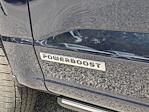 2023 Ford F-150 SuperCrew Cab 4x4, Pickup #80416 - photo 6