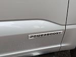 2023 Ford F-150 SuperCrew Cab 4x4, Pickup #80482 - photo 7