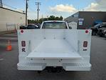 New 2023 Ford F-250 XL Regular Cab 4x2, 8' Reading SL Service Body Service Truck for sale #80533 - photo 11