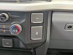 New 2023 Ford F-250 XL Regular Cab 4x2, 8' Reading SL Service Body Service Truck for sale #80533 - photo 20