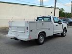 New 2023 Ford F-250 XL Regular Cab 4x2, 8' Reading SL Service Body Service Truck for sale #80533 - photo 3