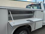 New 2023 Ford F-250 XL Regular Cab 4x2, 8' Reading SL Service Body Service Truck for sale #80533 - photo 9