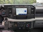 2023 Ford F-550 Regular Cab DRW 4x2, Cab Chassis #80584 - photo 11