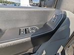 2023 Ford F-550 Regular Cab DRW 4x2, Cab Chassis #80606 - photo 12