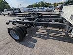 2023 Ford F-550 Regular Cab DRW 4x2, Cab Chassis for sale #80606 - photo 9