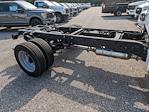 2023 Ford F-550 Regular Cab DRW 4x2, Cab Chassis for sale #80623 - photo 7