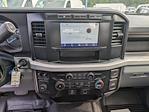 2023 Ford F-550 Regular Cab DRW 4x2, Cab Chassis for sale #80624 - photo 14