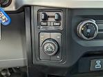 2023 Ford F-150 SuperCrew Cab 4x4, Pickup for sale #80684 - photo 17