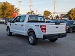 2023 Ford F-150 SuperCrew Cab 4x4, Pickup for sale #80684 - photo 2