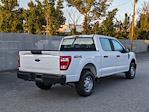 2023 Ford F-150 SuperCrew Cab 4x4, Pickup for sale #80684 - photo 3