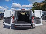 2023 Ford Transit 150 Low Roof RWD, Empty Cargo Van #80795 - photo 2