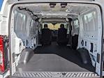 2023 Ford Transit 150 Low Roof RWD, Empty Cargo Van #80795 - photo 11